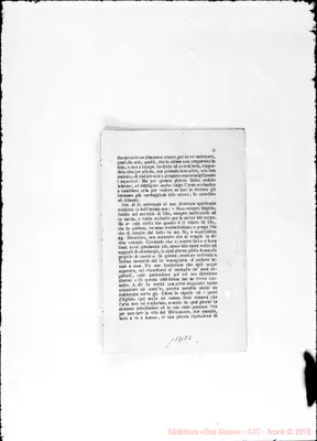 Fotogramma E 2