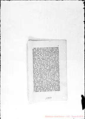 Fotogramma E 4