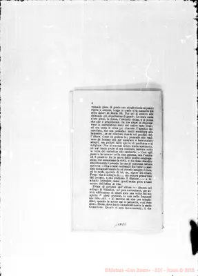Fotogramma E 5