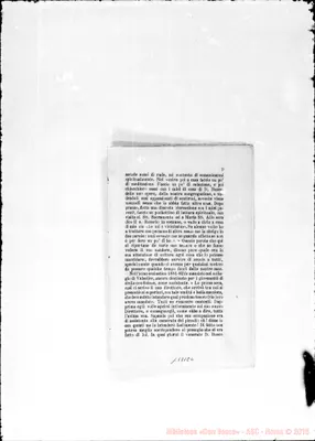 Fotogramma E 6