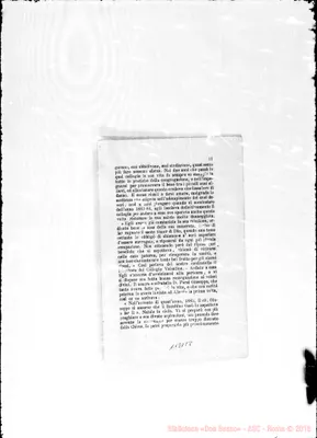 Fotogramma E 8