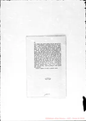 Fotogramma E 9