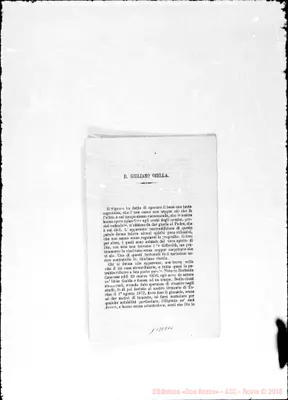 Fotogramma E 10