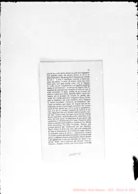 Fotogramma E 12