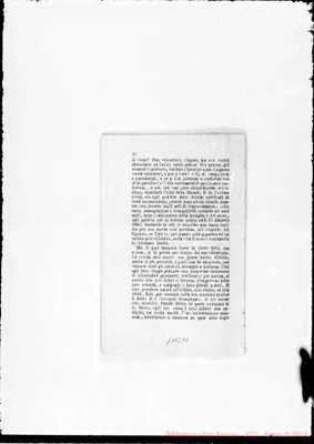 Fotogramma A 1