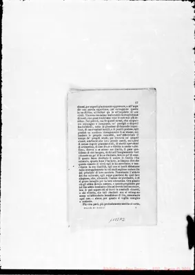 Fotogramma A 2