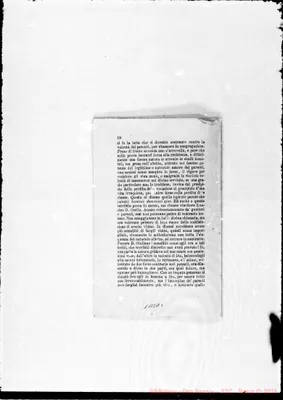 Fotogramma A 3