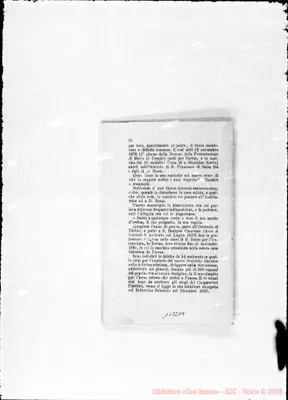 Fotogramma A 9