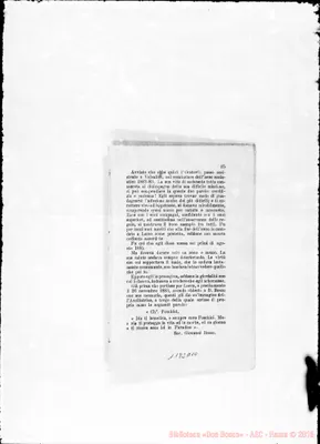 Fotogramma A 10