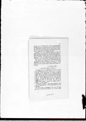 Fotogramma A 12