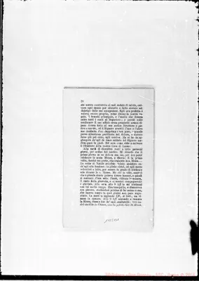 Fotogramma B 1