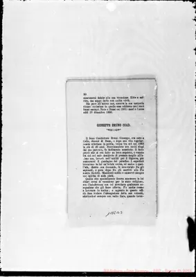 Fotogramma B 3