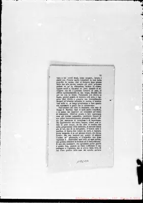 Fotogramma B 4