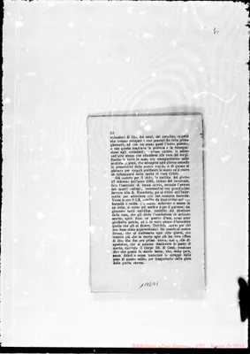 Fotogramma B 5
