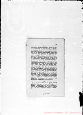Fotogramma B 8