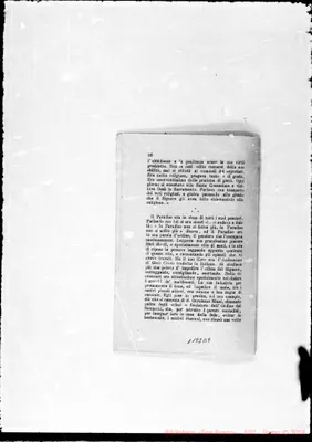 Fotogramma B 9
