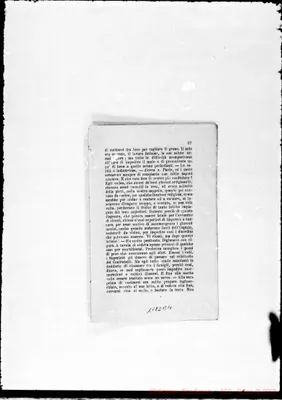 Fotogramma B 10