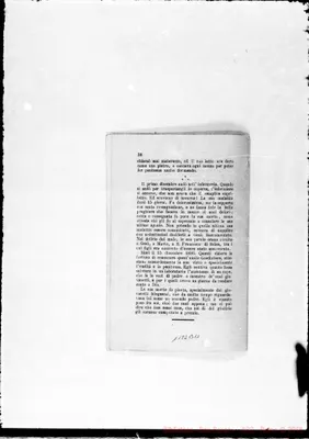 Fotogramma B 11