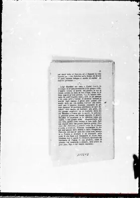 Fotogramma C 2