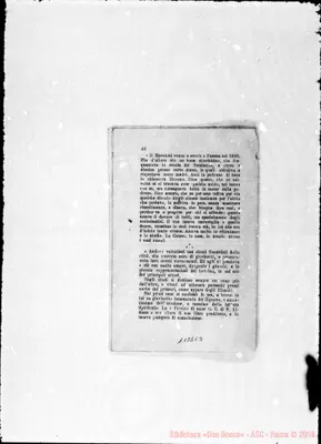 Fotogramma C 3