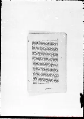 Fotogramma C 6