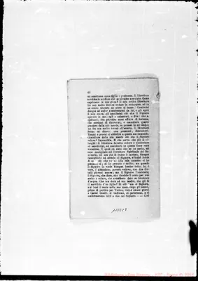 Fotogramma C 7