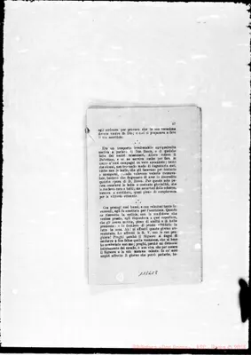 Fotogramma C 8