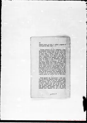 Fotogramma C 9