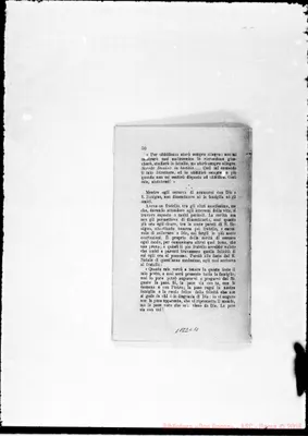 Fotogramma C 11