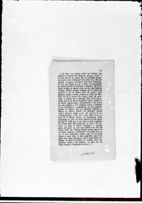 Fotogramma C 12