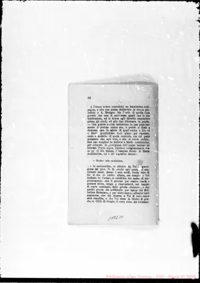 Fotogramma D 1