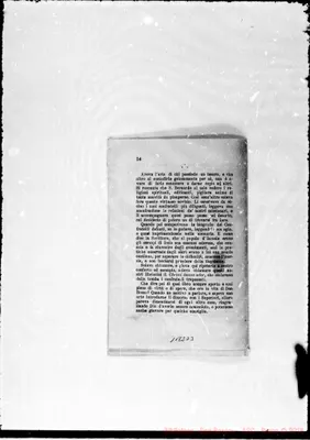 Fotogramma D 3