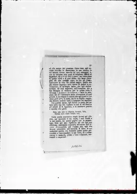 Fotogramma D 6