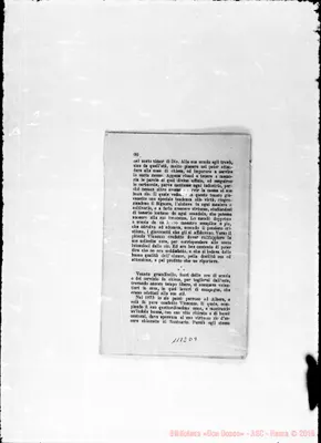 Fotogramma D 9