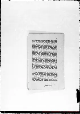 Fotogramma D 10