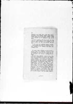Fotogramma E 1