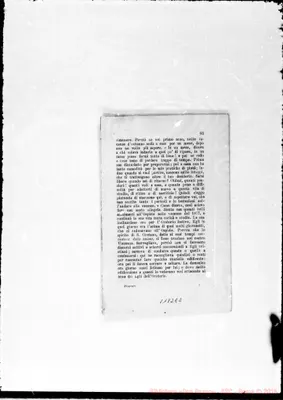 Fotogramma E 2
