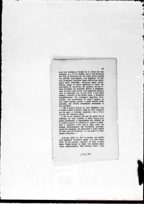 Fotogramma E 4