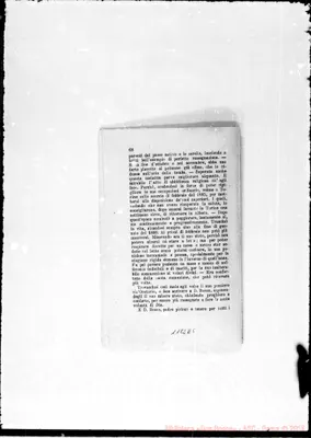 Fotogramma E 5