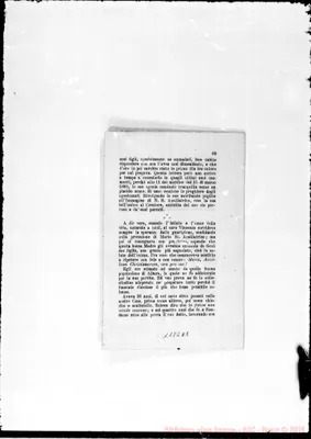 Fotogramma E 6