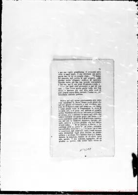 Fotogramma E 8