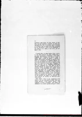 Fotogramma E 11