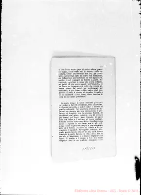 Fotogramma E 12