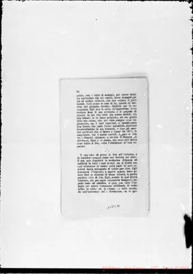 Fotogramma A 1