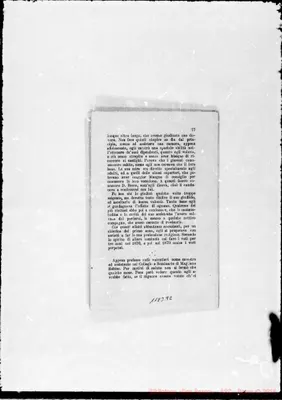 Fotogramma A 2