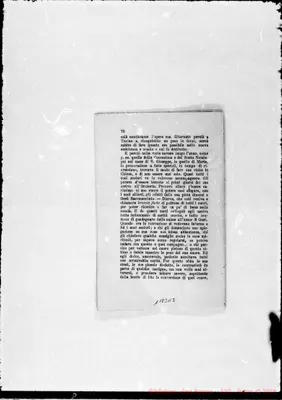 Fotogramma A 3