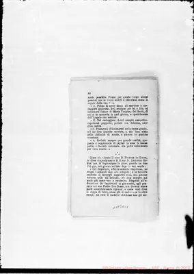 Fotogramma A 11