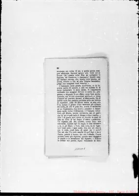 Fotogramma B 1