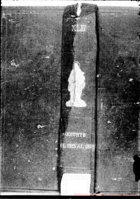 Fotogramma B 6