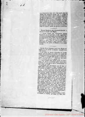 Fotogramma B 8